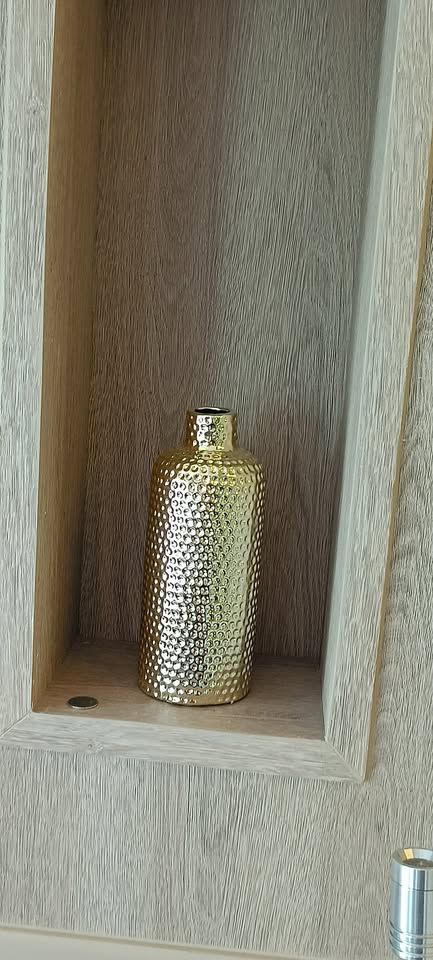 uploads/224782b1-cf00-4933-b11b-a670474fdf77/1d7d934d-bfad-42a3-a27a-1fe9a47b7d6c