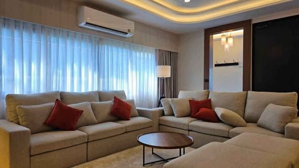 uploads/224782b1-cf00-4933-b11b-a670474fdf77/1d7ed92c-8d46-49cb-bd71-dbb3642b39f0