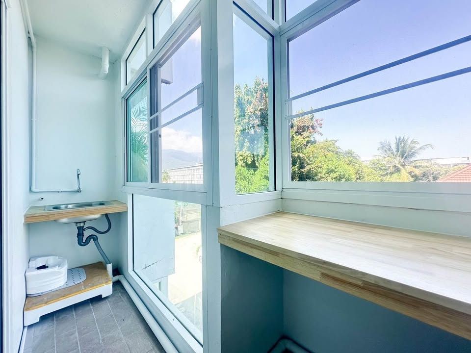 uploads/224782b1-cf00-4933-b11b-a670474fdf77/1d7f42b7-5472-4626-a276-f35255aed9dd