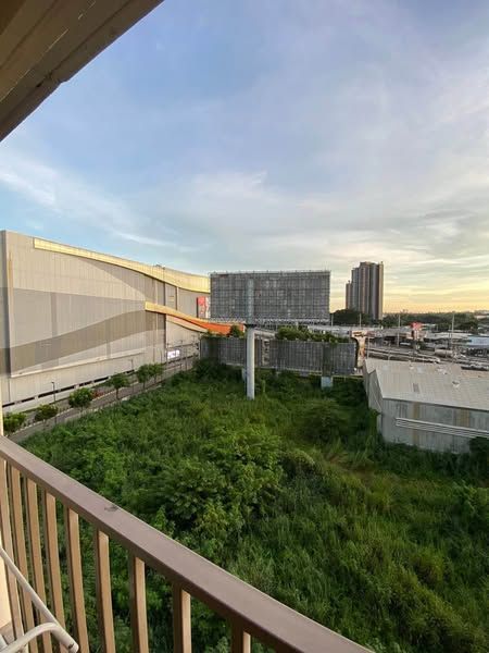 uploads/224782b1-cf00-4933-b11b-a670474fdf77/1d83952a-4a2b-47ac-94d6-1d41c7a29bfa