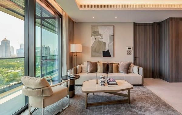 สินธร ต้นสน - Image 16