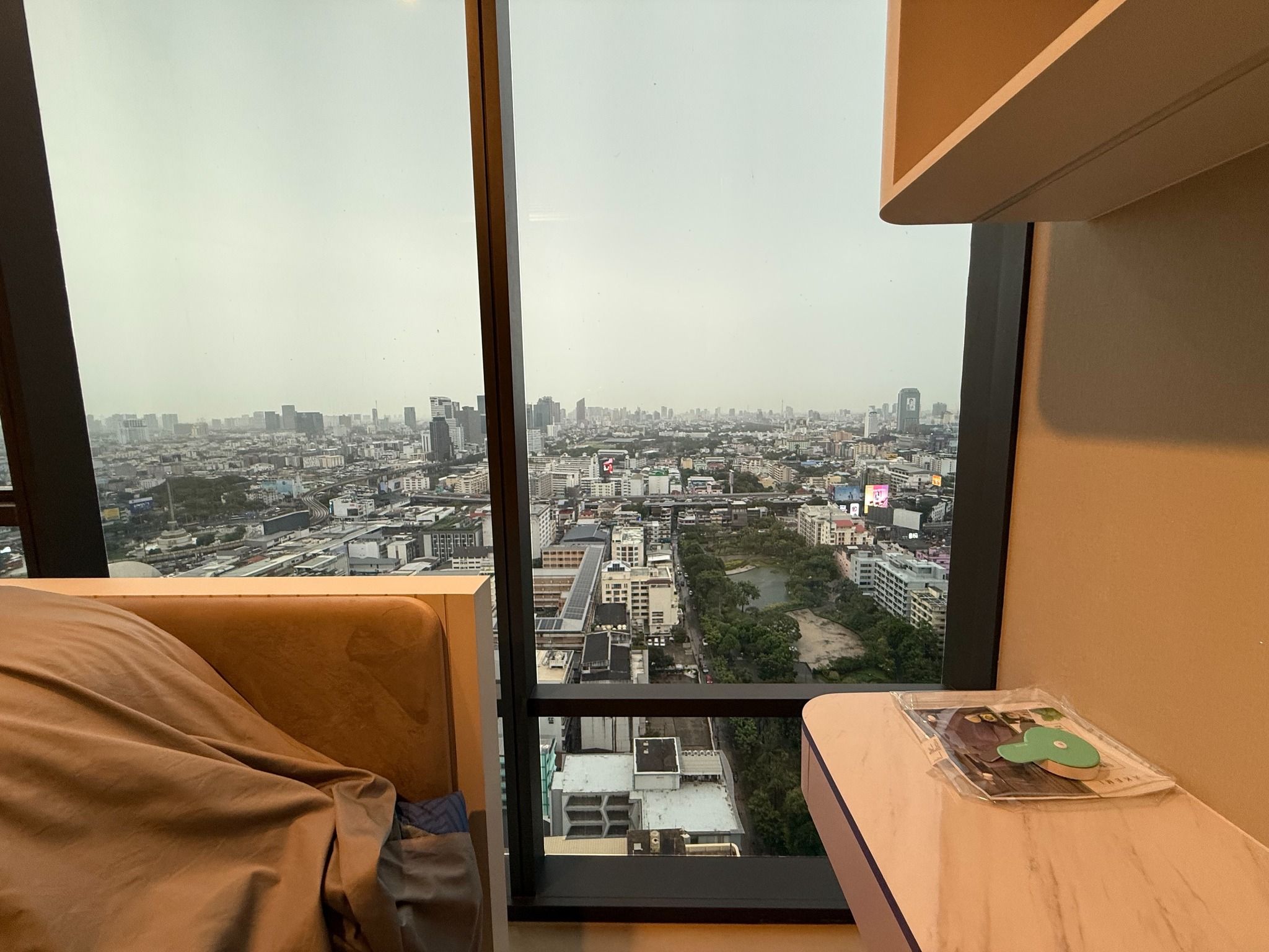 uploads/224782b1-cf00-4933-b11b-a670474fdf77/1d8efc95-76d1-4d34-960b-f6750b5c5645