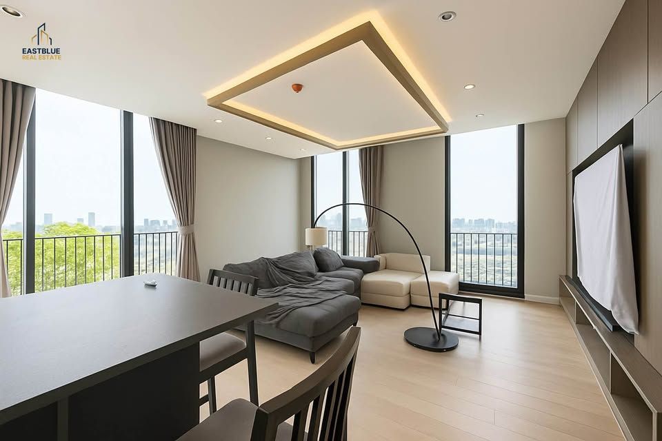 uploads/224782b1-cf00-4933-b11b-a670474fdf77/1d8fe518-606e-42e3-818b-a5d2577d27fa