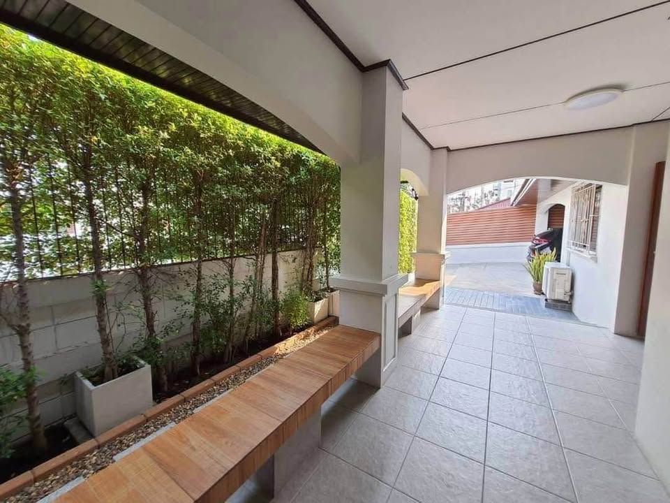 uploads/224782b1-cf00-4933-b11b-a670474fdf77/1dad7ee3-69d8-4ba7-8576-b80aa6d63998