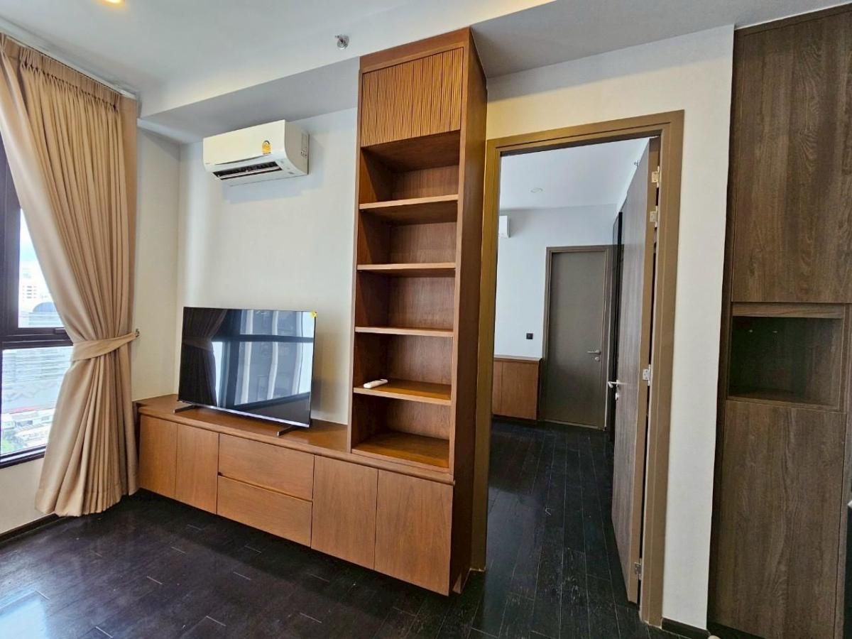 uploads/224782b1-cf00-4933-b11b-a670474fdf77/1db3f719-3001-4179-a0a7-86fa4e4cce5d