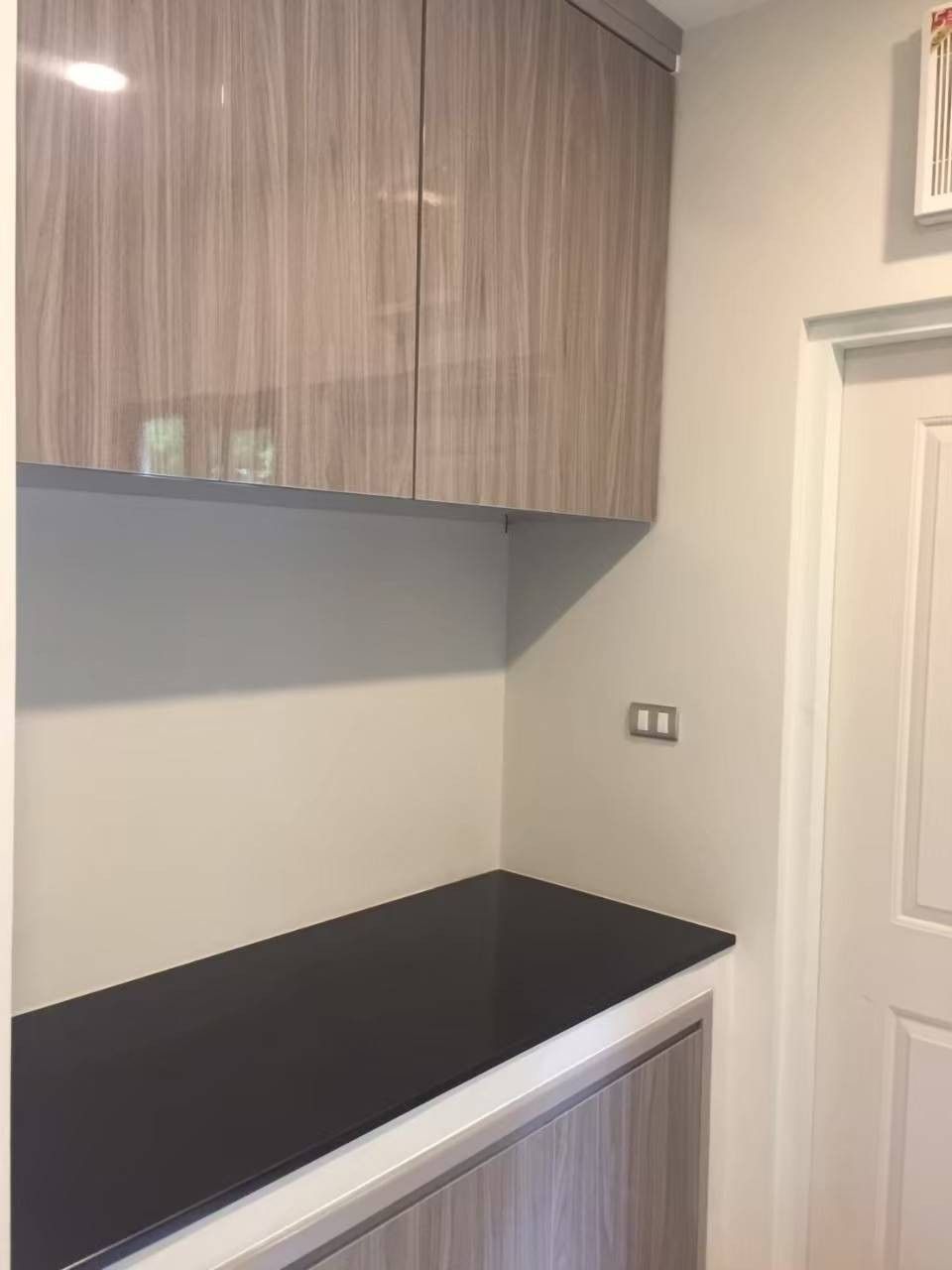 uploads/224782b1-cf00-4933-b11b-a670474fdf77/1dbe40dd-0dfc-4b2d-849b-1e8ad65065bc