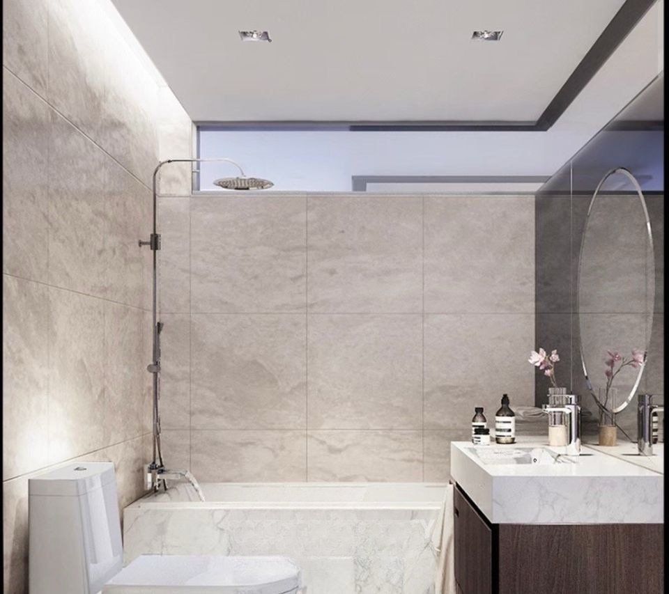 uploads/224782b1-cf00-4933-b11b-a670474fdf77/1dc2746e-796b-478b-b711-b83635cbfe26