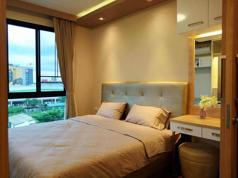 The Treasure Condo - Image 5