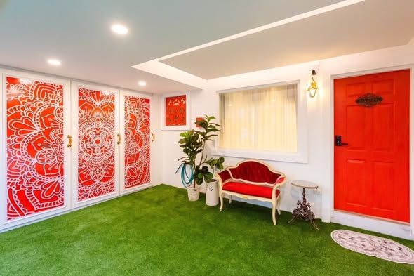 uploads/224782b1-cf00-4933-b11b-a670474fdf77/1dcdf09a-b43a-415c-b542-4ac3f9683537