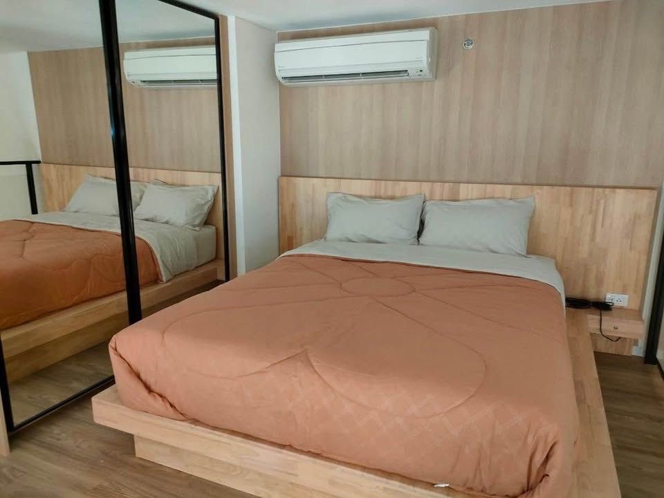 Siamese Sukhumvit 48 - Image 3