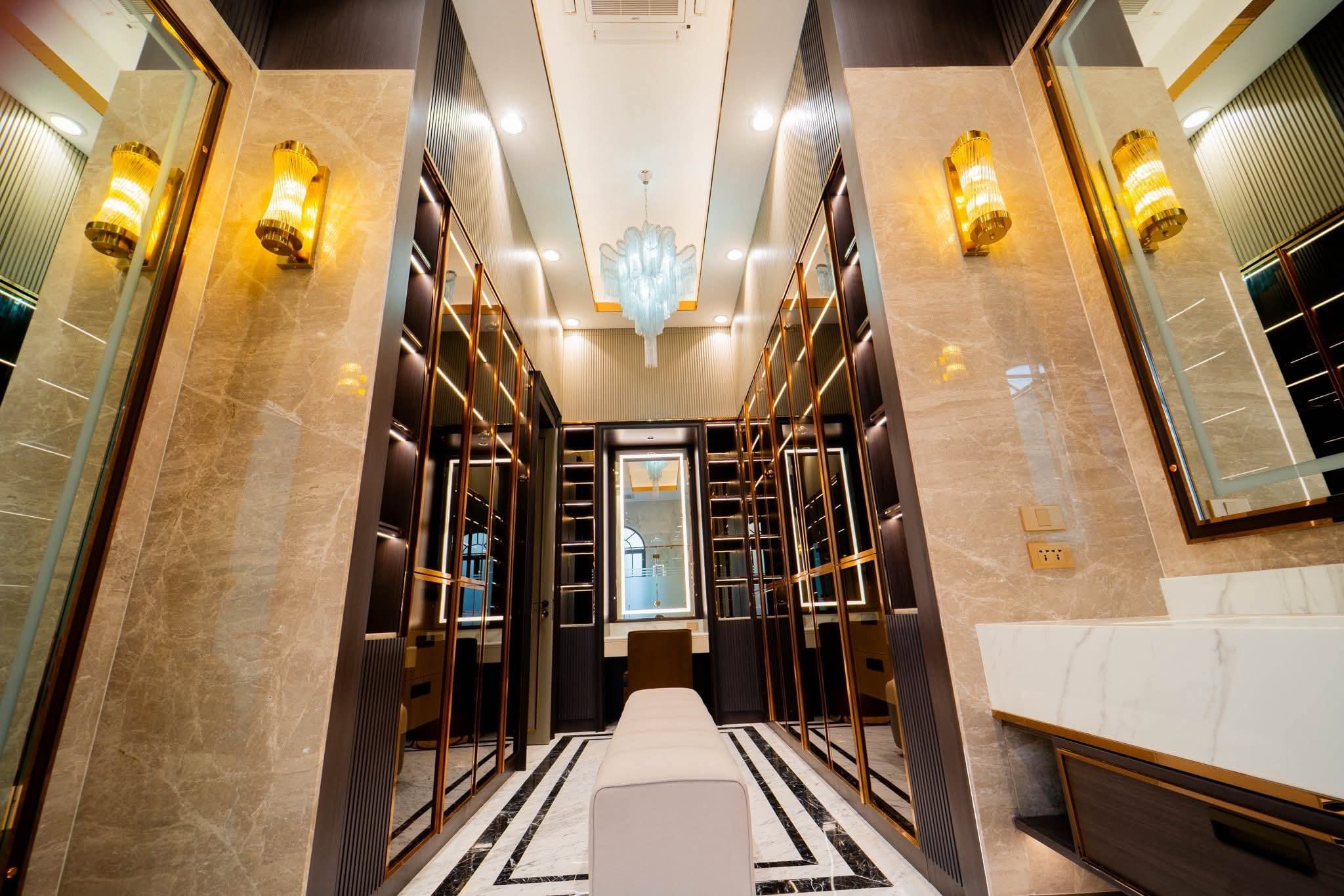 uploads/224782b1-cf00-4933-b11b-a670474fdf77/1dd706fa-8eae-46d3-9f99-9b1ae82097e9