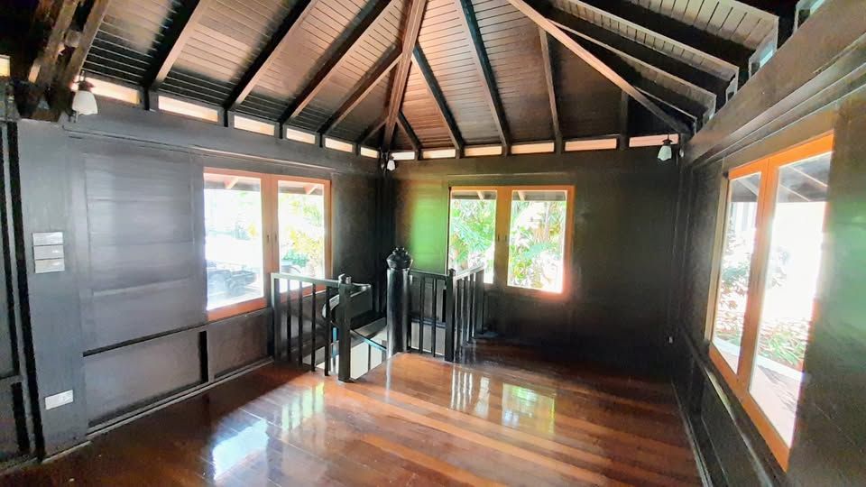 uploads/224782b1-cf00-4933-b11b-a670474fdf77/1dd865a2-36a8-49db-8413-cd963006a795