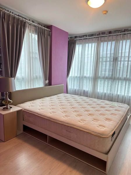 DCondo Sign - Image 5