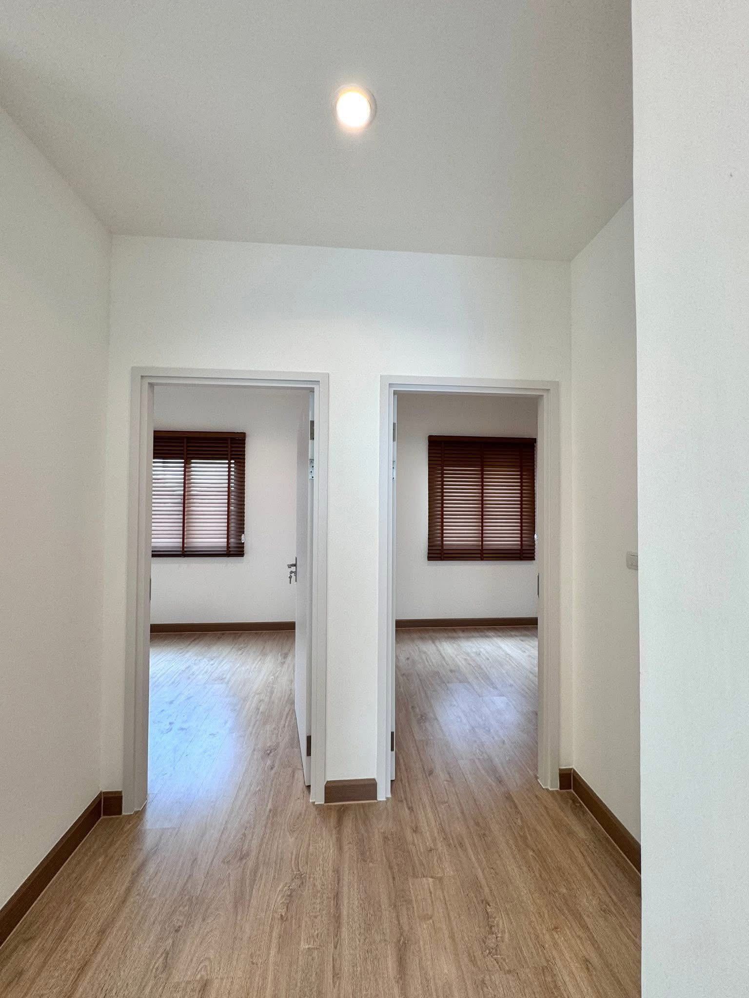 uploads/224782b1-cf00-4933-b11b-a670474fdf77/1dd8d406-25f2-4939-8cf9-b389dc63188d