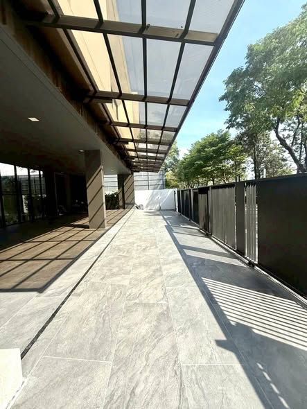 Nantawan Rama 9 - Srinakarin - Image 9