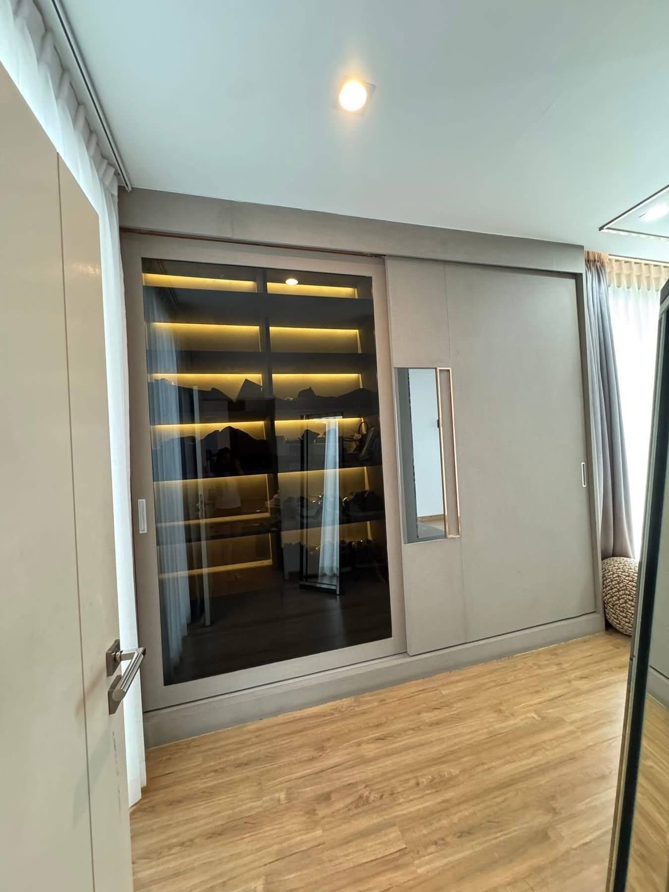 3 卧室 独立房屋 出租 在  - Image 11