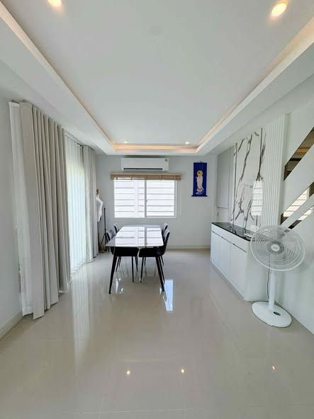 uploads/224782b1-cf00-4933-b11b-a670474fdf77/1debcec8-655c-47a3-ac7d-0999d3fc318d