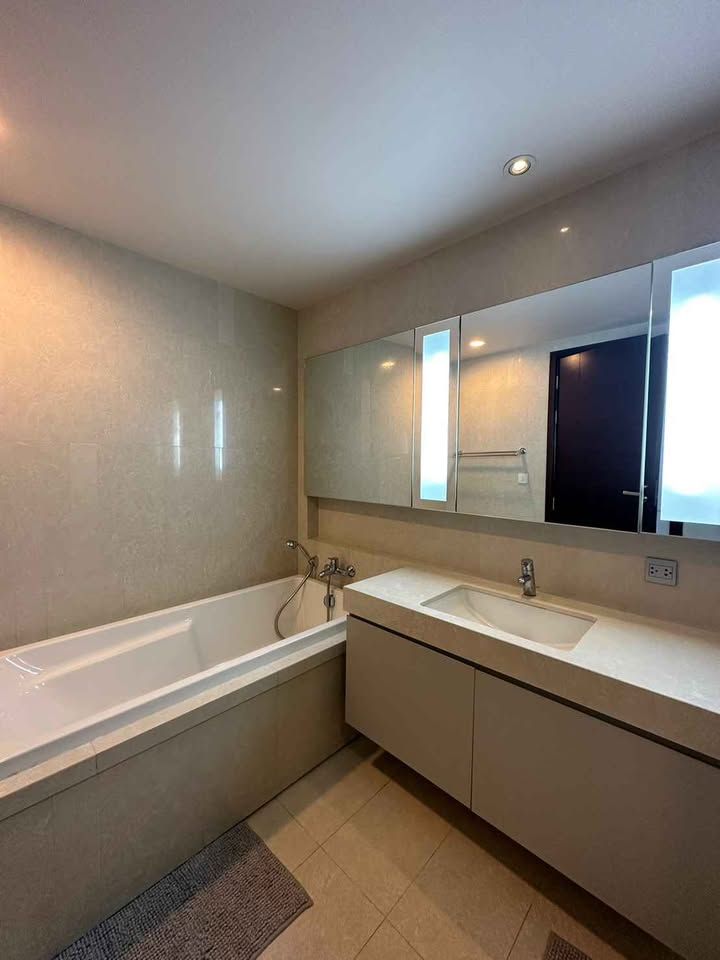 uploads/224782b1-cf00-4933-b11b-a670474fdf77/1df0739f-f3bf-4cff-99de-b7e81de99450