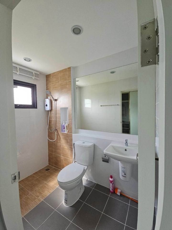 uploads/224782b1-cf00-4933-b11b-a670474fdf77/1df52270-0c65-4139-8b00-eb19ec93b389