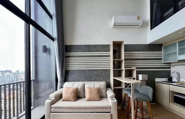 MARU Ekkamai 2 - Image 1