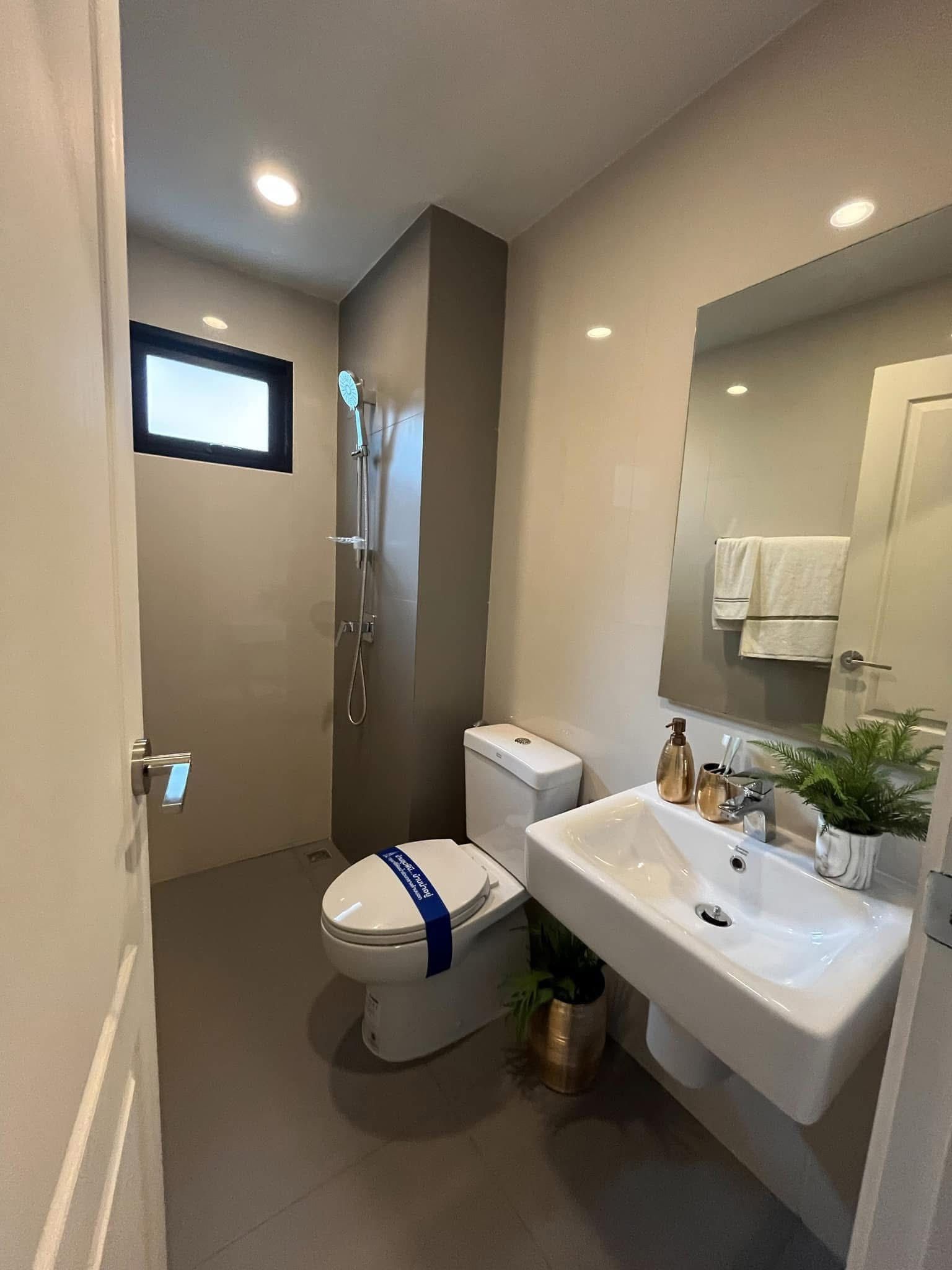 uploads/224782b1-cf00-4933-b11b-a670474fdf77/1df5d6fc-3c38-4f53-b547-1898f456338a