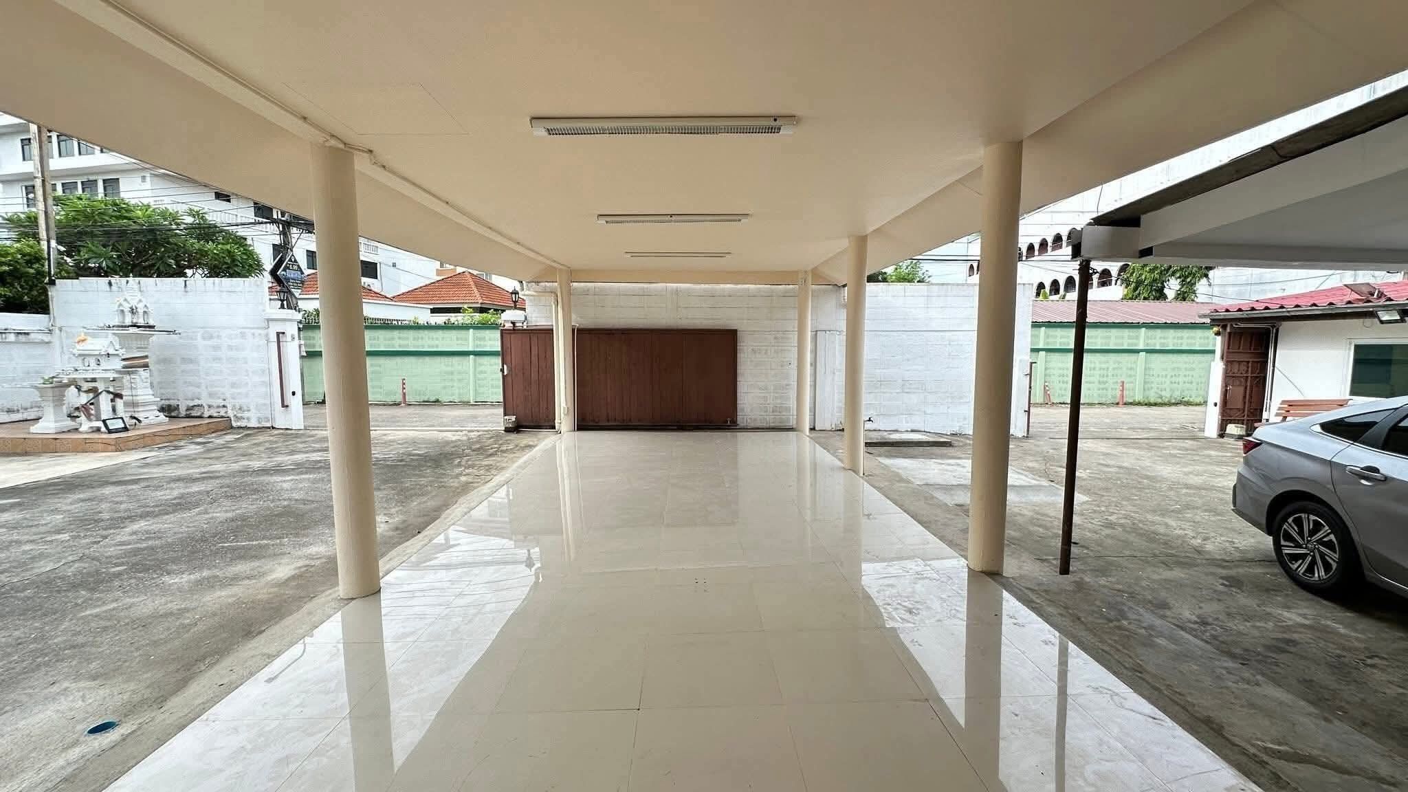 uploads/224782b1-cf00-4933-b11b-a670474fdf77/1dfbad3e-337c-4fd5-a727-99445f2a4f69