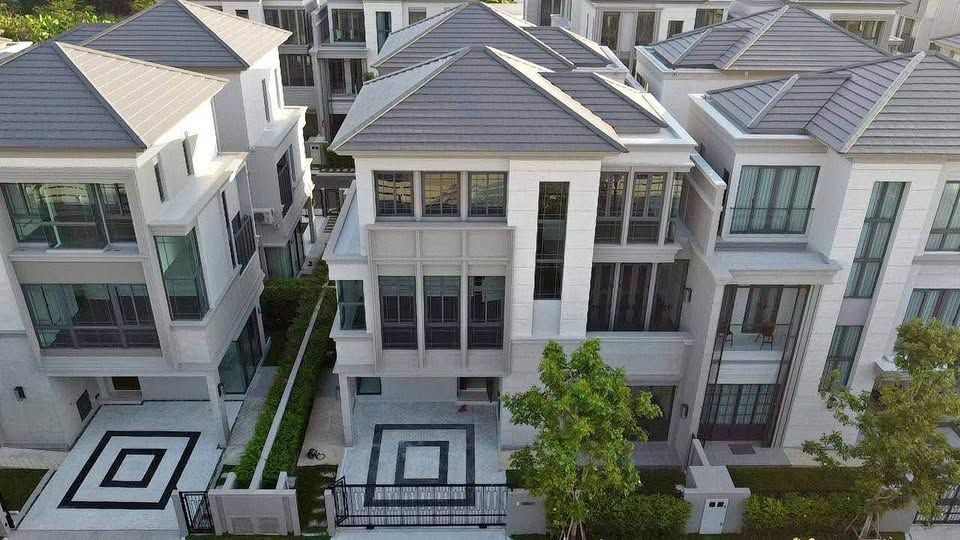 uploads/224782b1-cf00-4933-b11b-a670474fdf77/1dfd9d41-1dd9-4fda-93ab-57ff6b699118