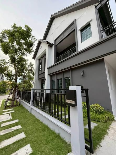 Centro Bangna - Image 14