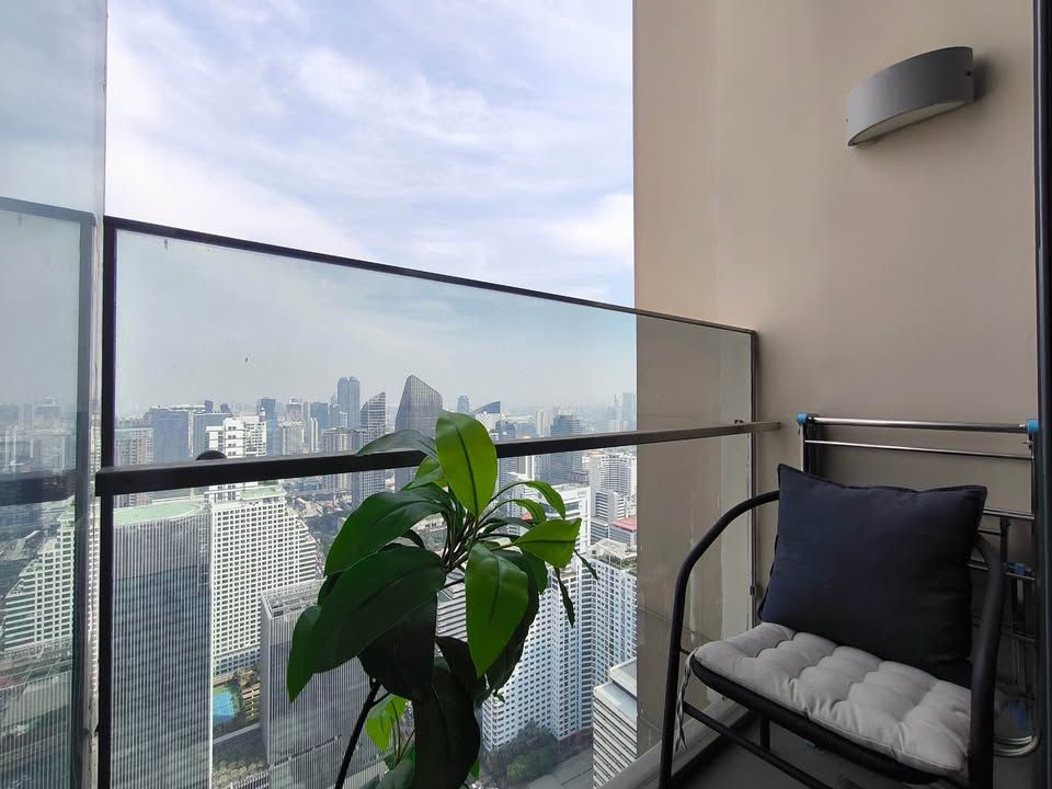 uploads/224782b1-cf00-4933-b11b-a670474fdf77/1e02eb2e-0be2-482a-819b-fe875ddc5c77