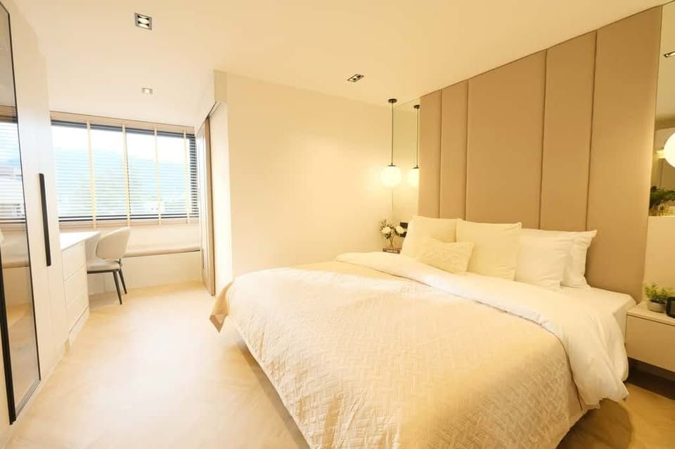 uploads/224782b1-cf00-4933-b11b-a670474fdf77/1e1b4835-bb9b-4e95-ac75-b7340f407729