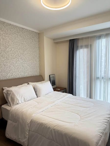 uploads/224782b1-cf00-4933-b11b-a670474fdf77/1e2606fb-6895-4150-9a0a-2c5260829ea8