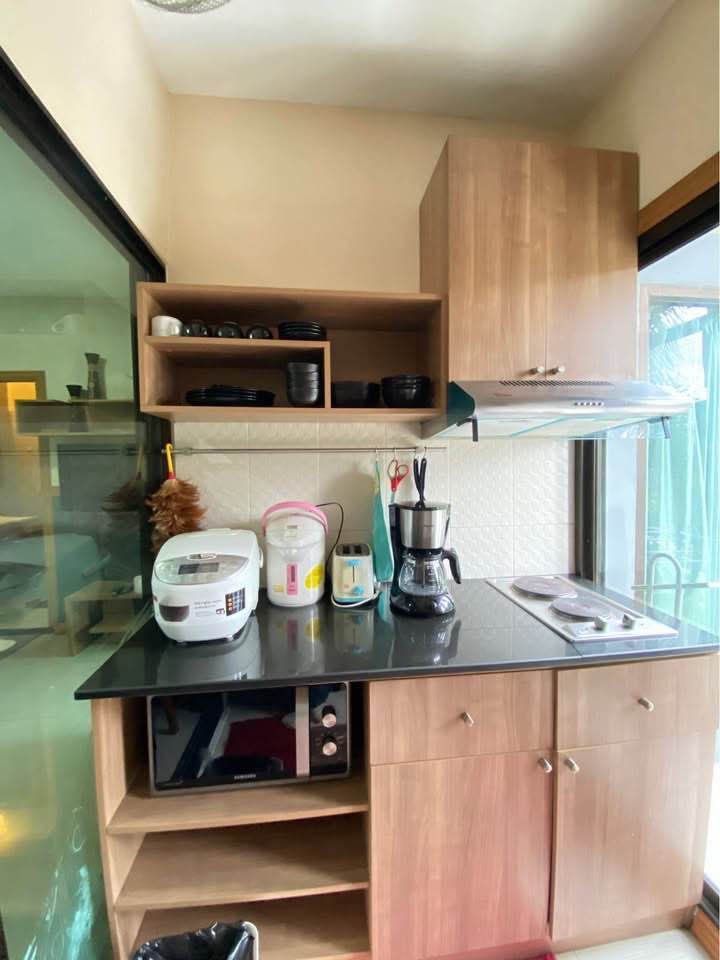 uploads/224782b1-cf00-4933-b11b-a670474fdf77/1e378cf9-e40a-4345-b32d-9adf30ef0798