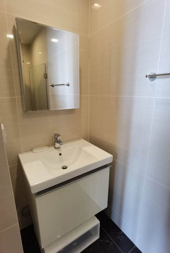 uploads/224782b1-cf00-4933-b11b-a670474fdf77/1e37b455-f36d-49bc-8283-3d4cd36a8e95