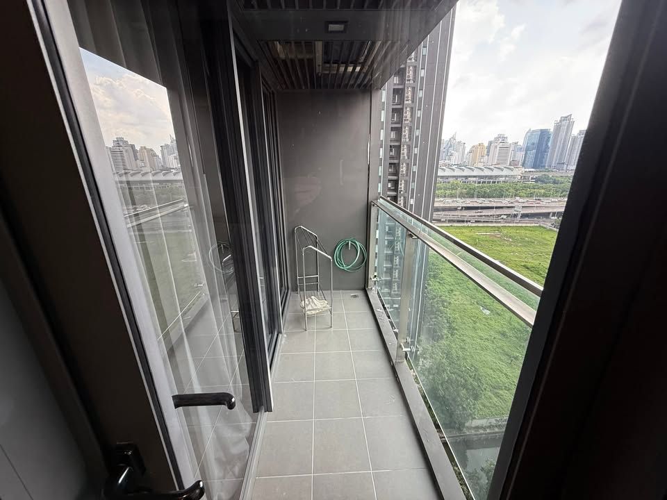 uploads/224782b1-cf00-4933-b11b-a670474fdf77/1e3f7fcc-7d59-43d8-ad24-aced0d63bafe