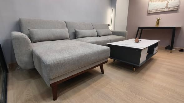 uploads/224782b1-cf00-4933-b11b-a670474fdf77/1e43bbee-06d9-417e-8105-ee94a19390bc