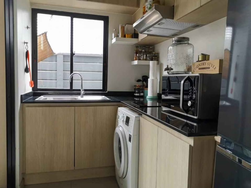 Arden Phatthanakan - Image 18