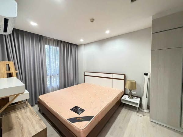 Diamant Condo - Image 2