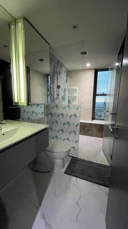 uploads/224782b1-cf00-4933-b11b-a670474fdf77/1e56fa66-262b-44ce-af05-335d0a9c24d2