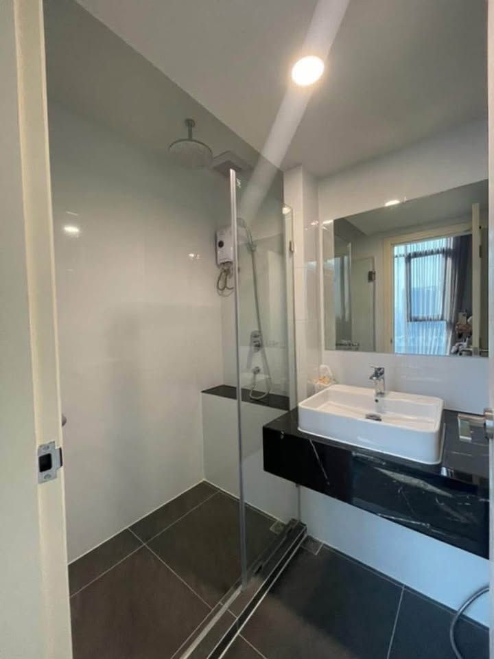 uploads/224782b1-cf00-4933-b11b-a670474fdf77/1e6b2d51-4ec2-4313-b232-33c891eef68a