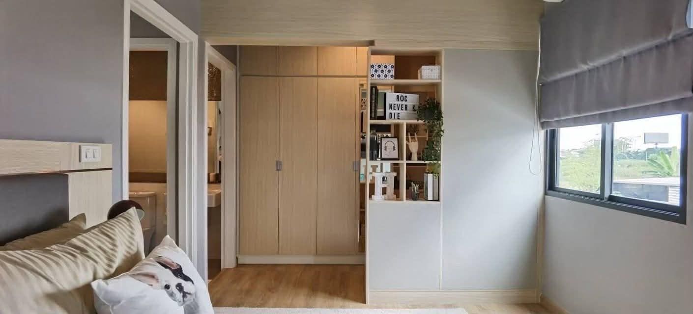 ไอเจ้นท์ พระราม 9 - Image 17