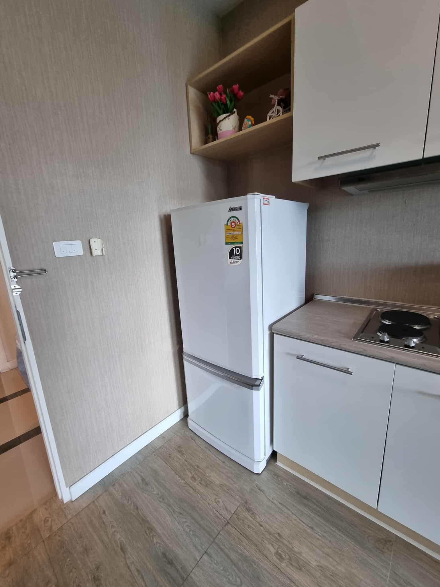 uploads/224782b1-cf00-4933-b11b-a670474fdf77/1e771ec4-94a7-461f-b20c-4467634ea911