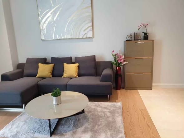 uploads/224782b1-cf00-4933-b11b-a670474fdf77/1e775a14-5b5a-43d8-9826-67b225fa90c6