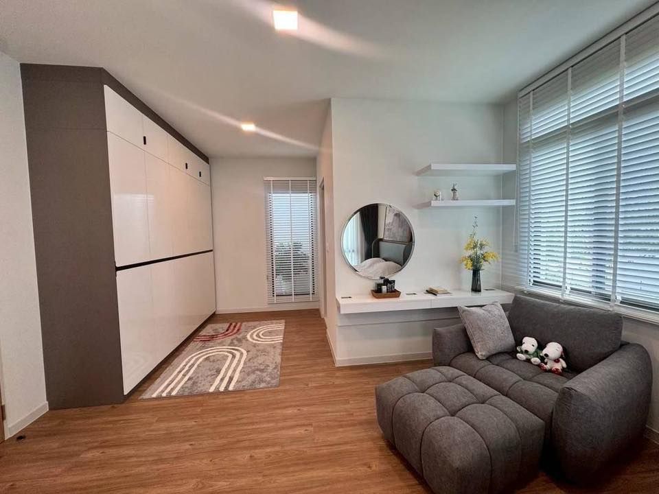 uploads/224782b1-cf00-4933-b11b-a670474fdf77/1e82ae1f-e855-4e45-a06f-2f3a6cd1bef0