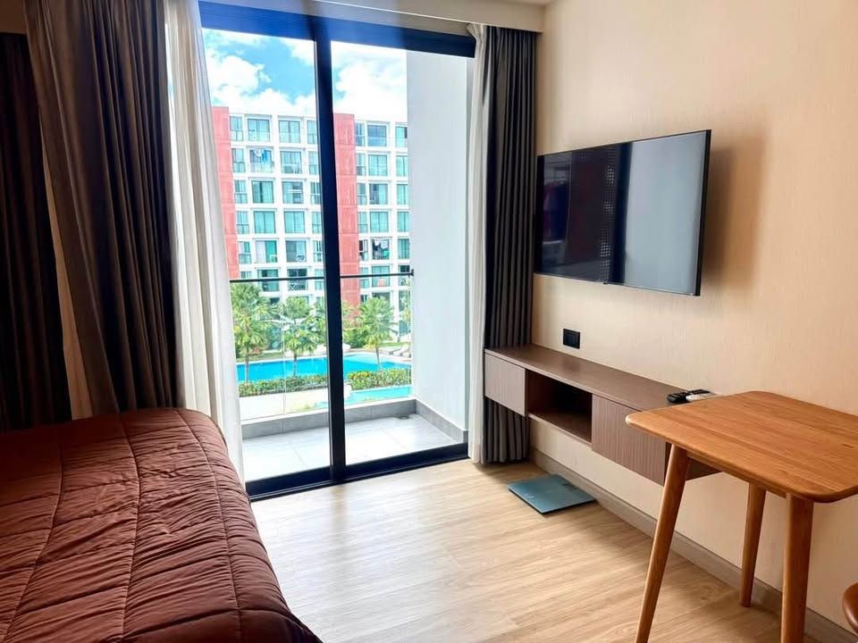 The One Chiang Mai - Image 1