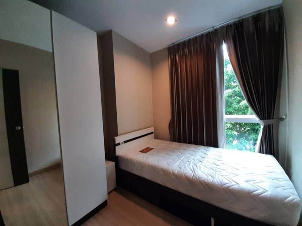 One Plus 19 - Image 3