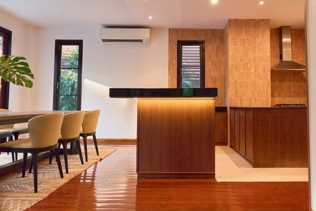 uploads/224782b1-cf00-4933-b11b-a670474fdf77/1e989c59-2866-42d1-a967-150cb554c2dc