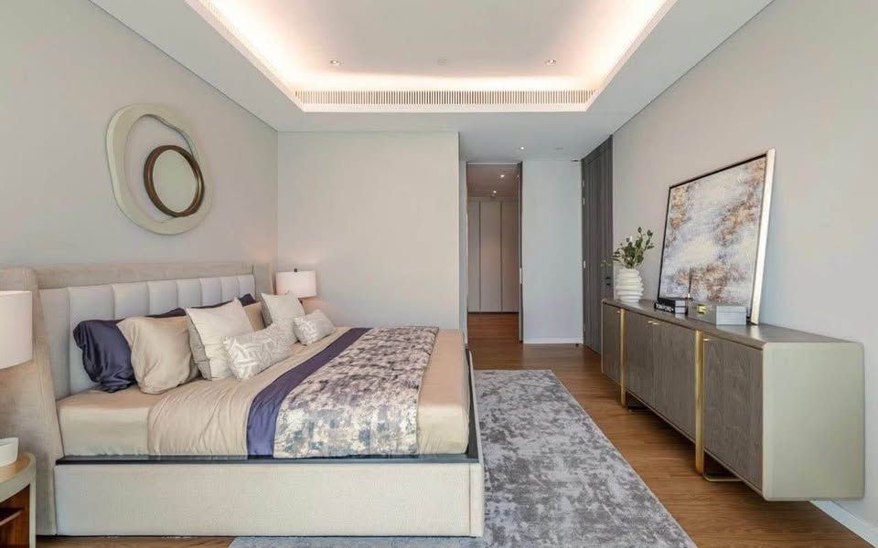 สินธร ต้นสน - Image 3