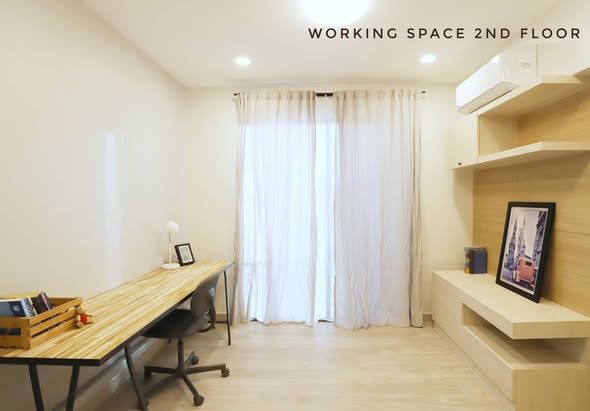 uploads/224782b1-cf00-4933-b11b-a670474fdf77/1e993b93-bf4a-413c-9d0f-8f2d97ba9e63