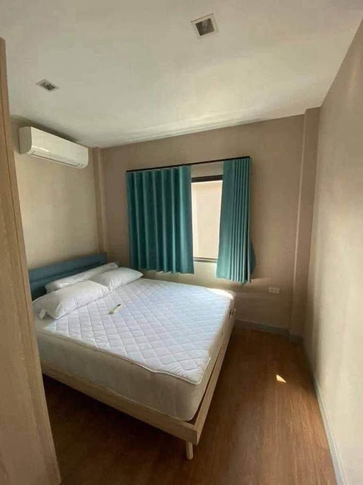 uploads/224782b1-cf00-4933-b11b-a670474fdf77/1e9aea91-2be7-4c42-aedf-129a2583c8f9