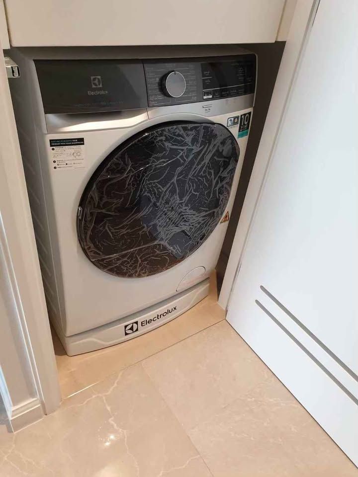 uploads/224782b1-cf00-4933-b11b-a670474fdf77/1e9d3d5d-6839-4902-b263-f6851adbead4